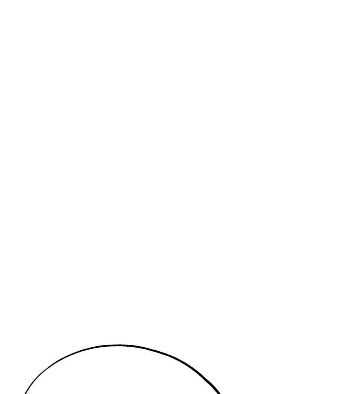 G鬥吧!真人肉搏王第27話-九尾狐取精中