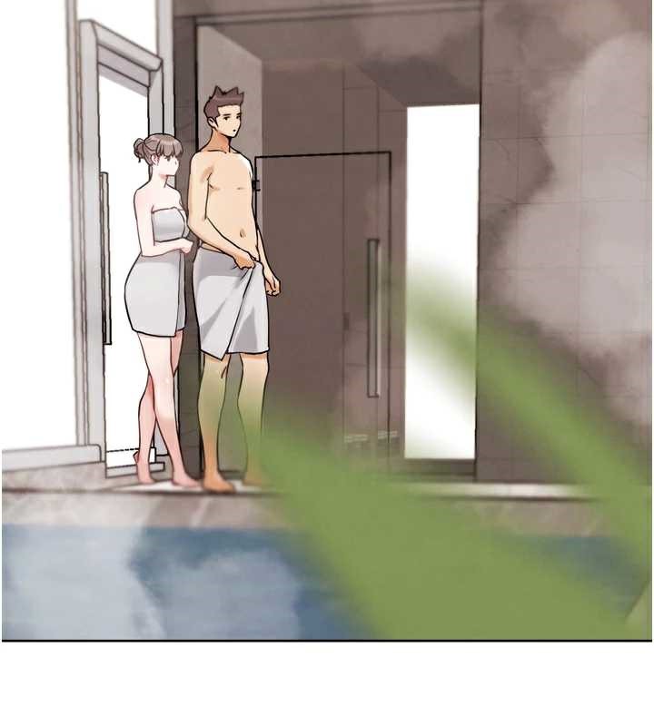 G鬥吧!真人肉搏王第27話-九尾狐取精中