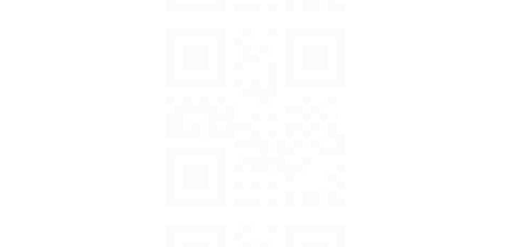 G鬥吧!真人肉搏王第27話-九尾狐取精中