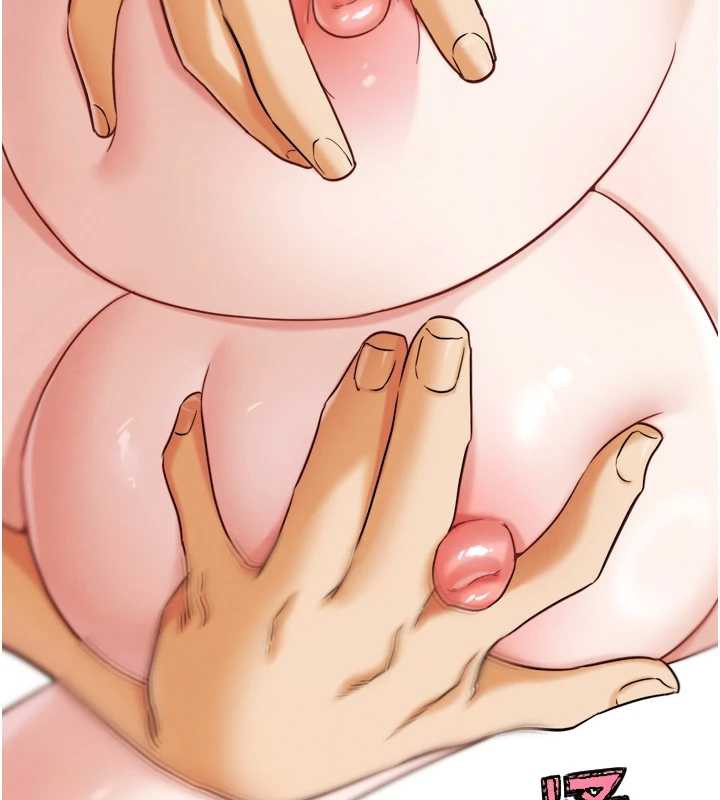 G鬥吧!真人肉搏王第27話-九尾狐取精中