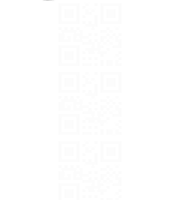 G鬥吧!真人肉搏王第27話-九尾狐取精中