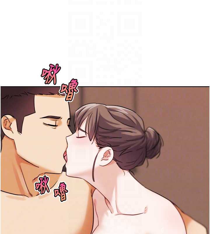 G鬥吧!真人肉搏王第27話-九尾狐取精中