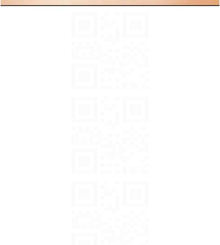 G鬥吧!真人肉搏王第27話-九尾狐取精中