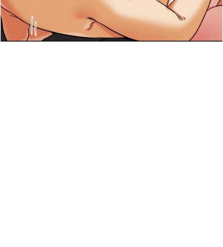 G鬥吧!真人肉搏王第27話-九尾狐取精中