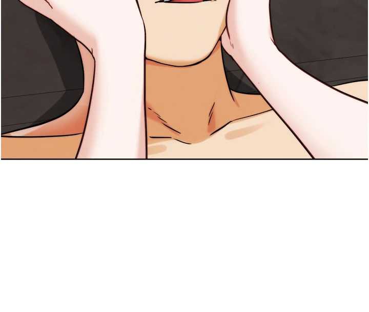 G鬥吧!真人肉搏王第27話-九尾狐取精中