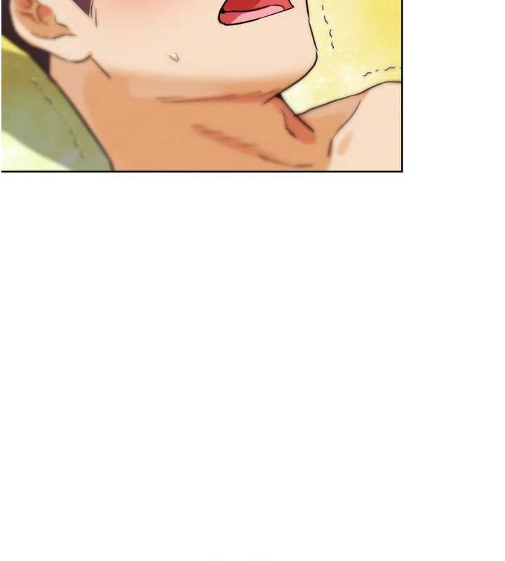 G鬥吧!真人肉搏王第27話-九尾狐取精中