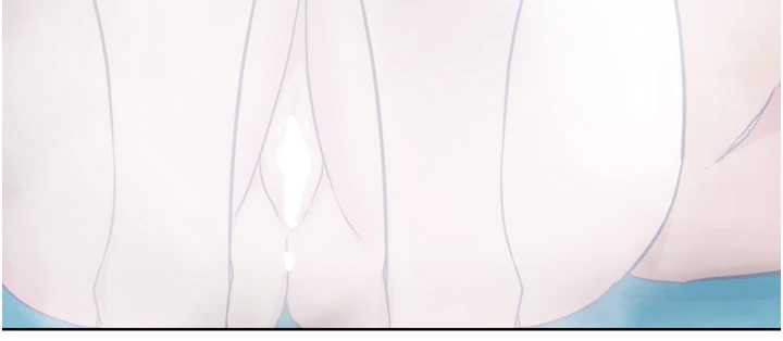 G鬥吧!真人肉搏王第27話-九尾狐取精中