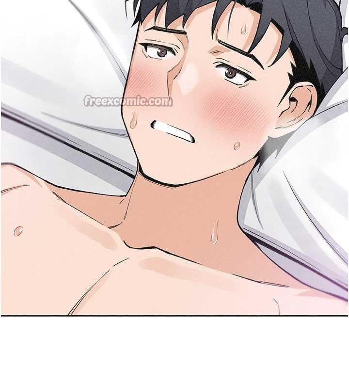 我的掌上明珠第34話-搶男友大作戰