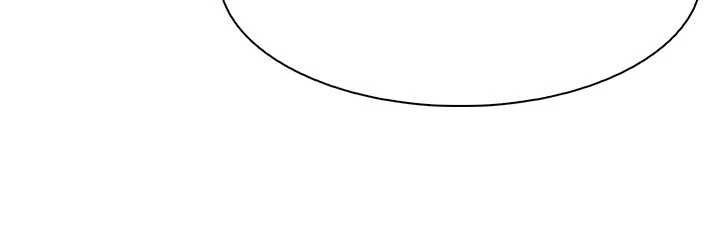 我的掌上明珠第34話-搶男友大作戰