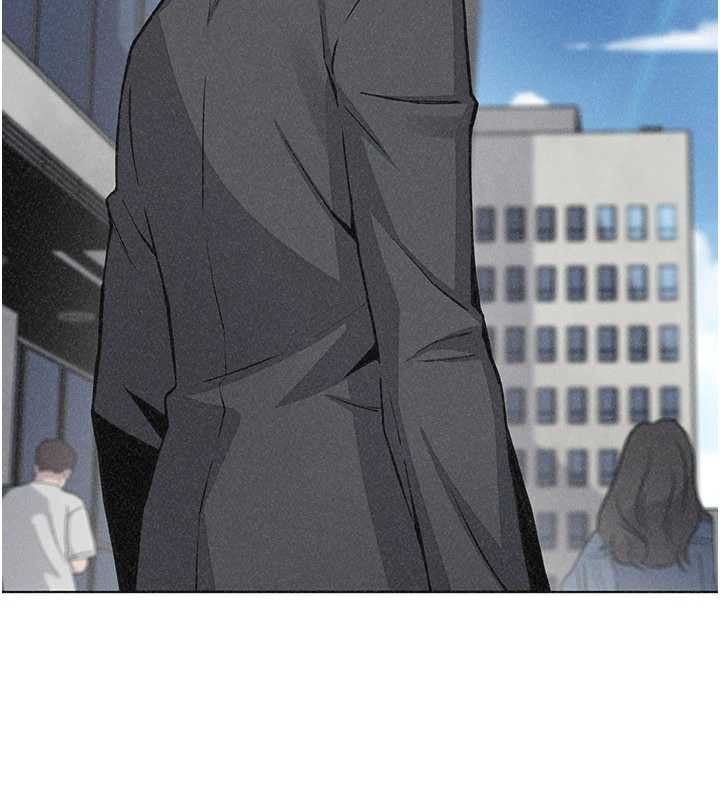 我的掌上明珠第34話-搶男友大作戰