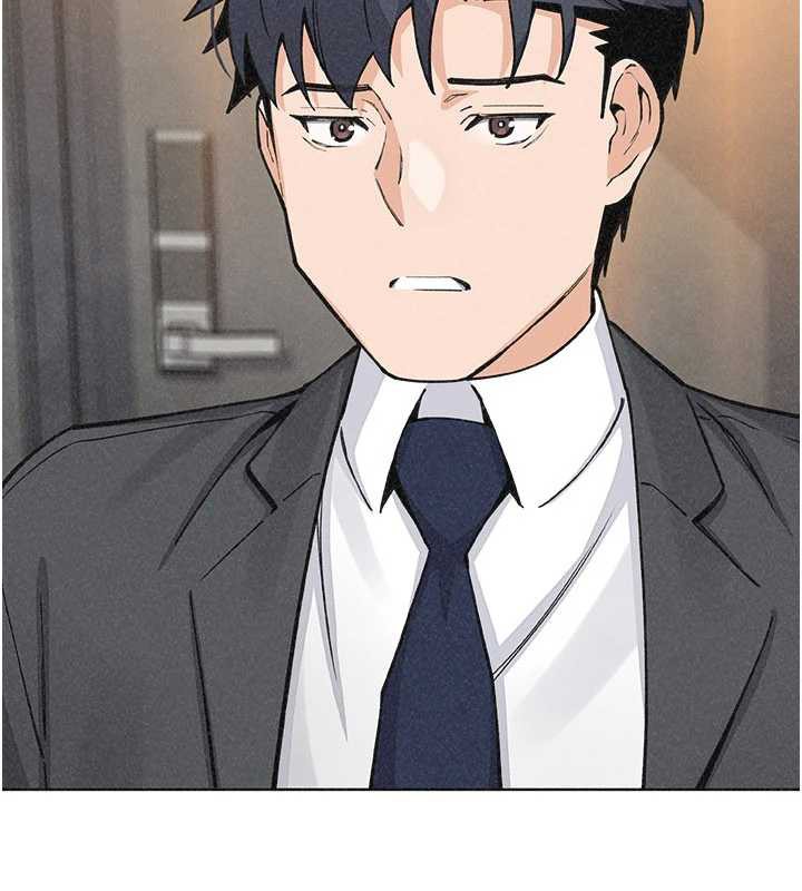 我的掌上明珠第34話-搶男友大作戰