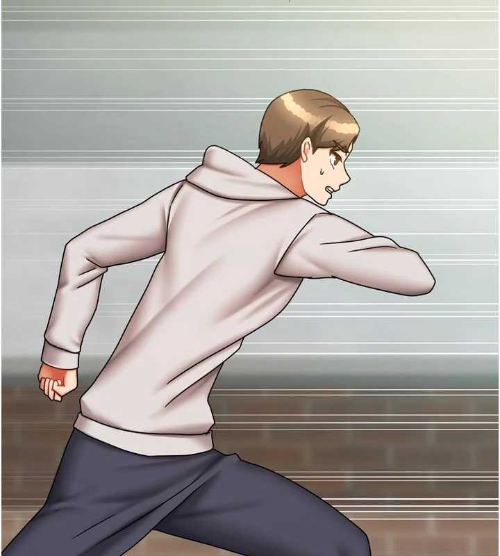 我家的女房客第38話-想和你製造更多美好回憶