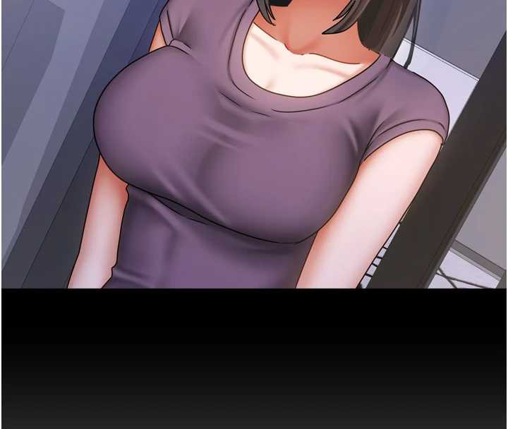 我家的女房客第38話-想和你製造更多美好回憶