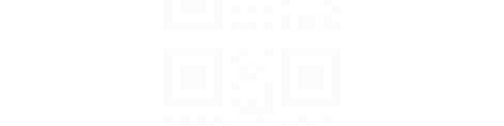 我家的女房客第38話-想和你製造更多美好回憶