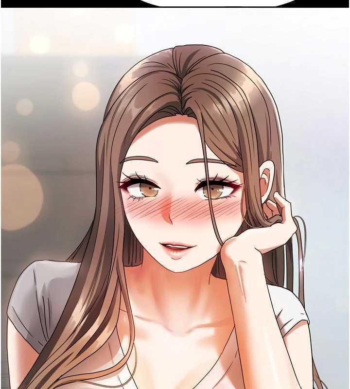 我家的女房客第38話-想和你製造更多美好回憶