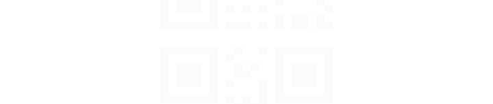 我家的女房客第38話-想和你製造更多美好回憶