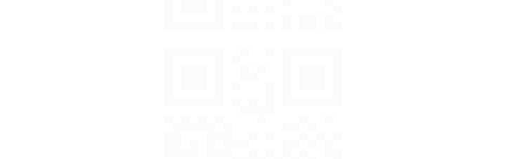 我家的女房客第38話-想和你製造更多美好回憶