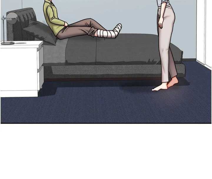 我家的女房客第38話-想和你製造更多美好回憶