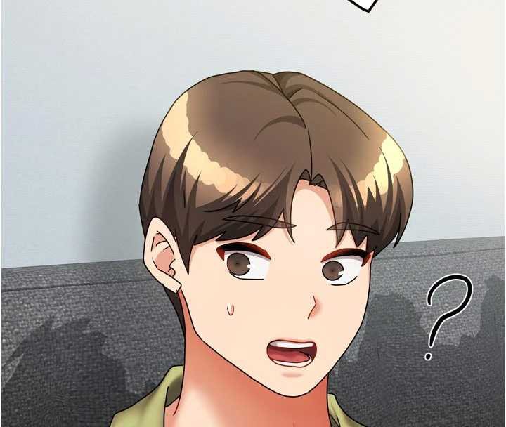 我家的女房客第38話-想和你製造更多美好回憶