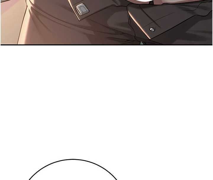 校园成人礼第12話-宿營第一晚野外激戰