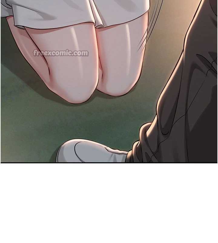 校园成人礼第12話-宿營第一晚野外激戰