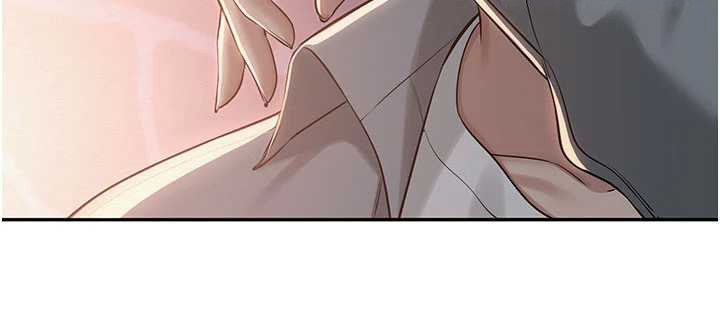 校园成人礼第12話-宿營第一晚野外激戰