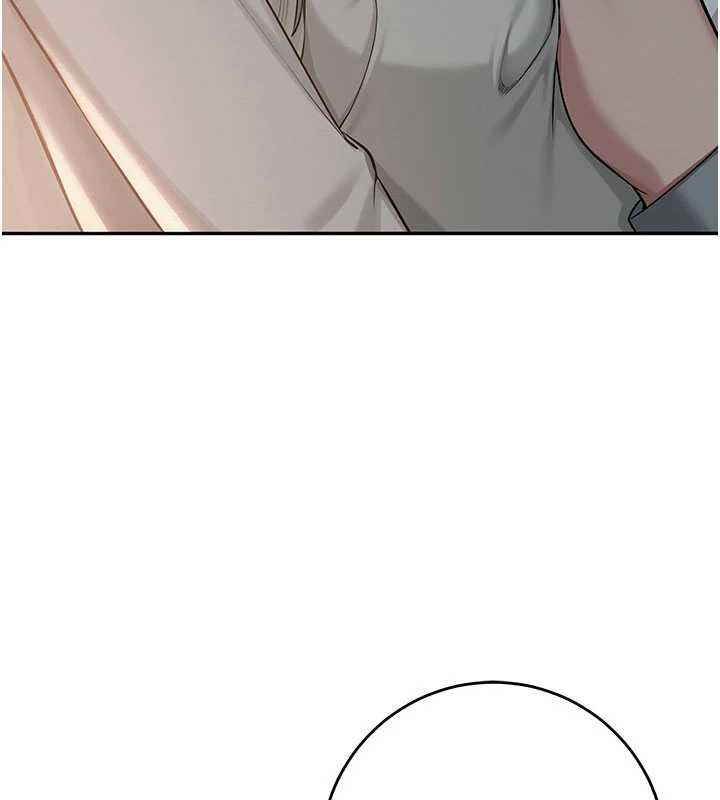 校园成人礼第12話-宿營第一晚野外激戰