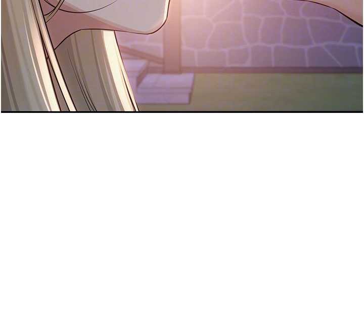 校园成人礼第12話-宿營第一晚野外激戰