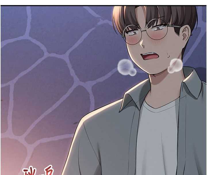 校园成人礼第12話-宿營第一晚野外激戰