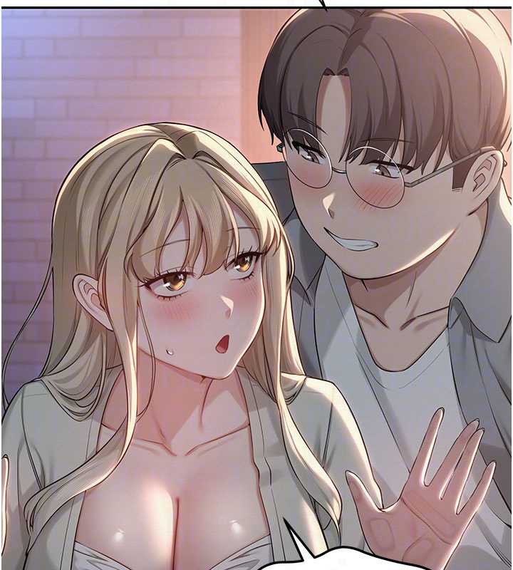 校园成人礼第12話-宿營第一晚野外激戰