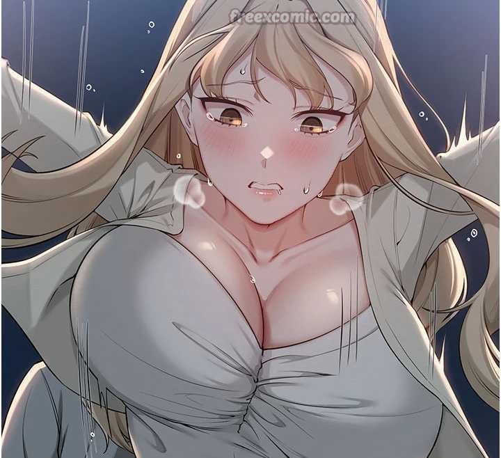 校园成人礼第12話-宿營第一晚野外激戰