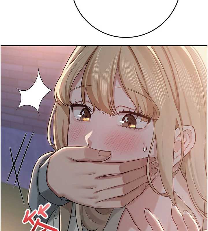 校园成人礼第12話-宿營第一晚野外激戰