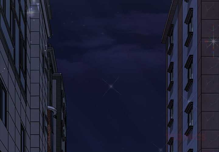 大企业里的小秘密第62話