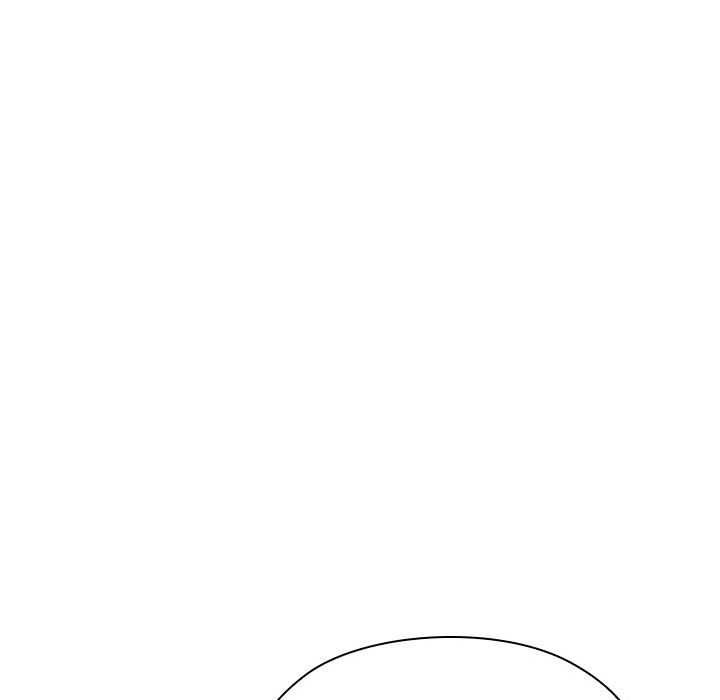 大企业里的小秘密第62話