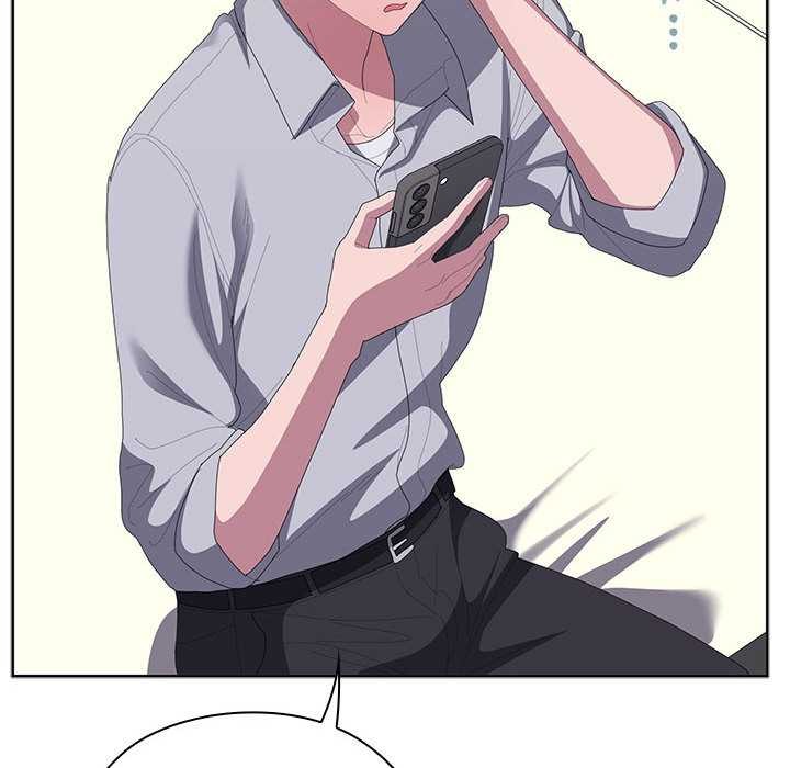 大企业里的小秘密第62話