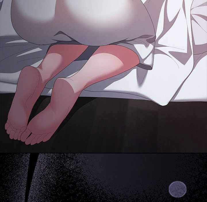 大企业里的小秘密第62話