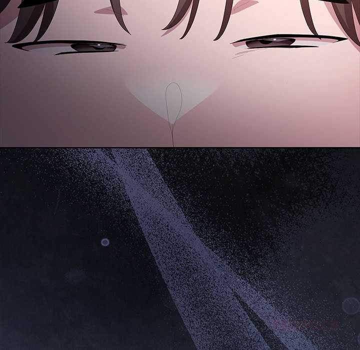 大企业里的小秘密第62話