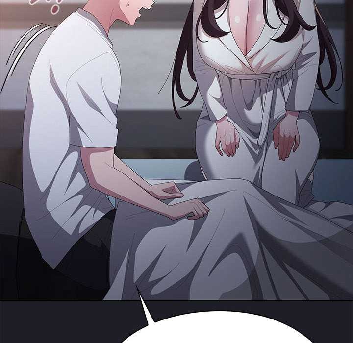 大企业里的小秘密第62話