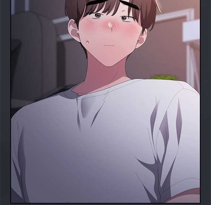 大企业里的小秘密第62話