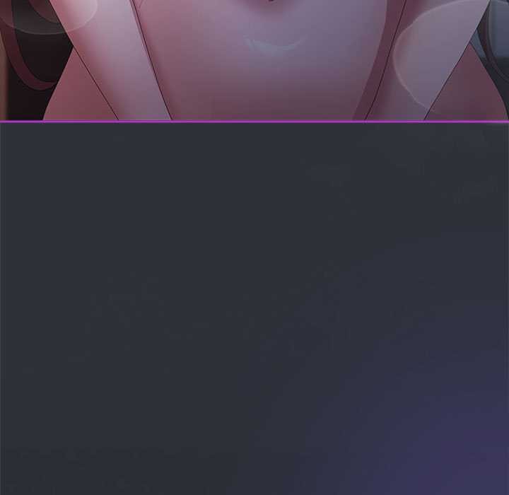 大企业里的小秘密第62話