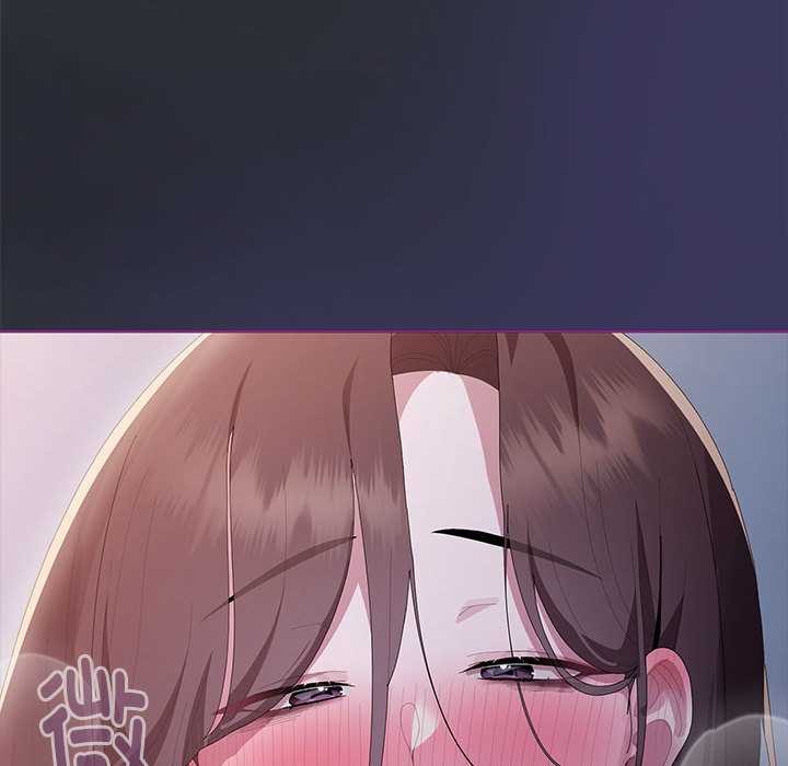 大企业里的小秘密第62話