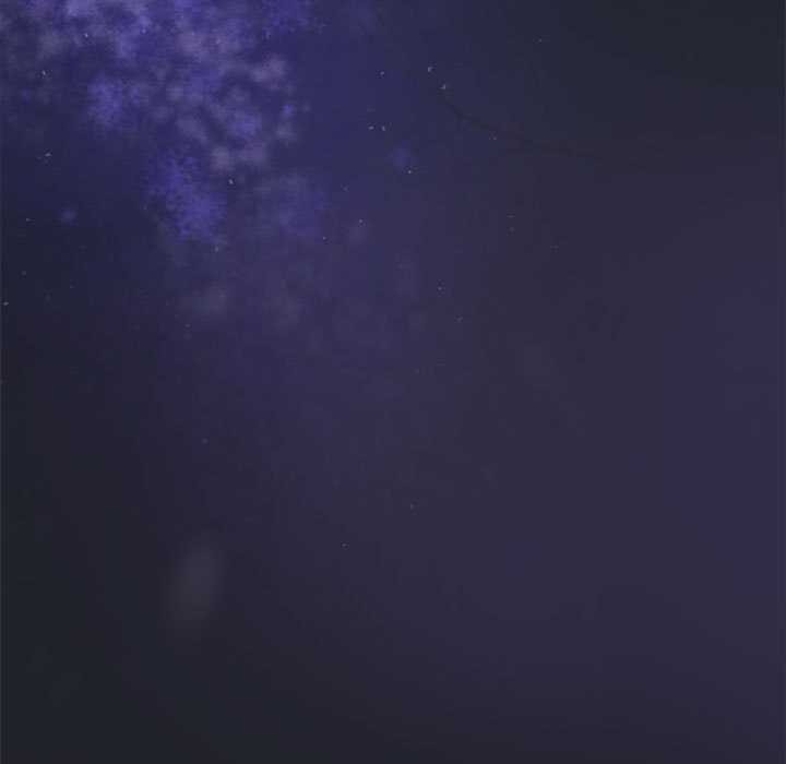 大企业里的小秘密第62話