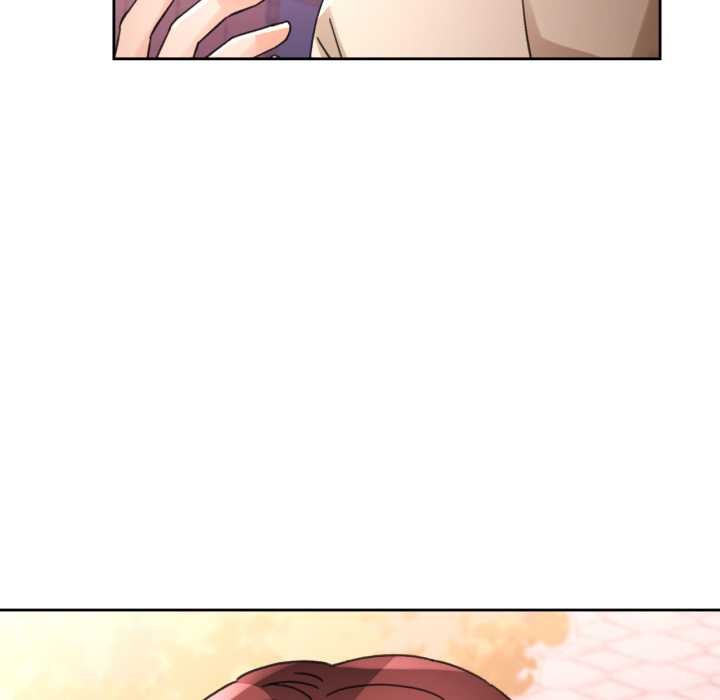 脱轨关系第79話