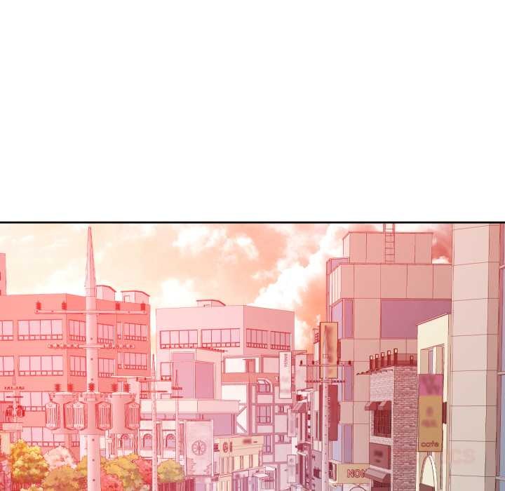 脱轨关系第79話