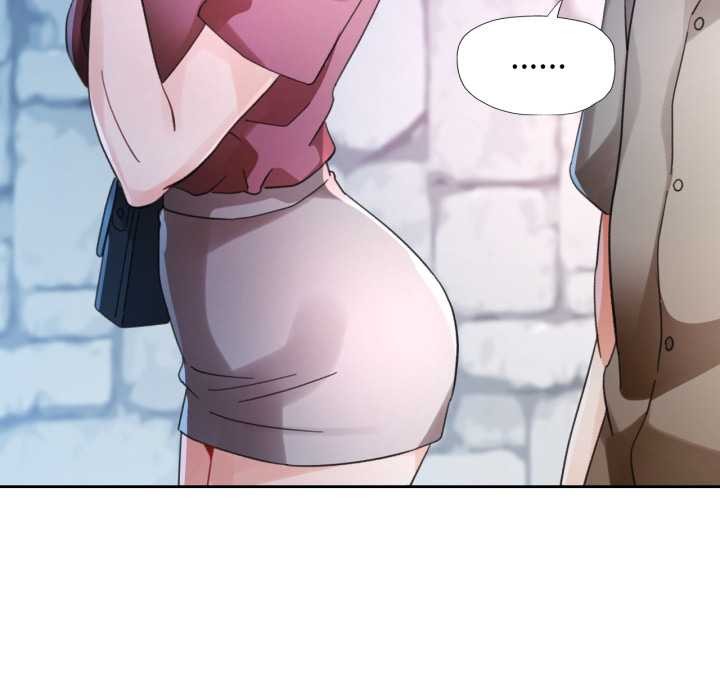 脱轨关系第79話