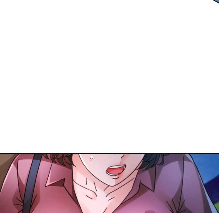 脱轨关系第79話