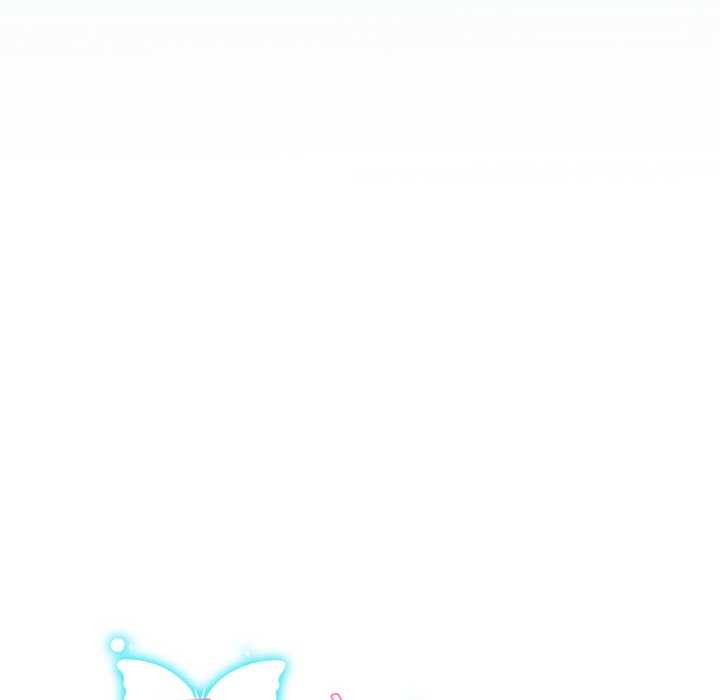 重生之长枪无敌第81話