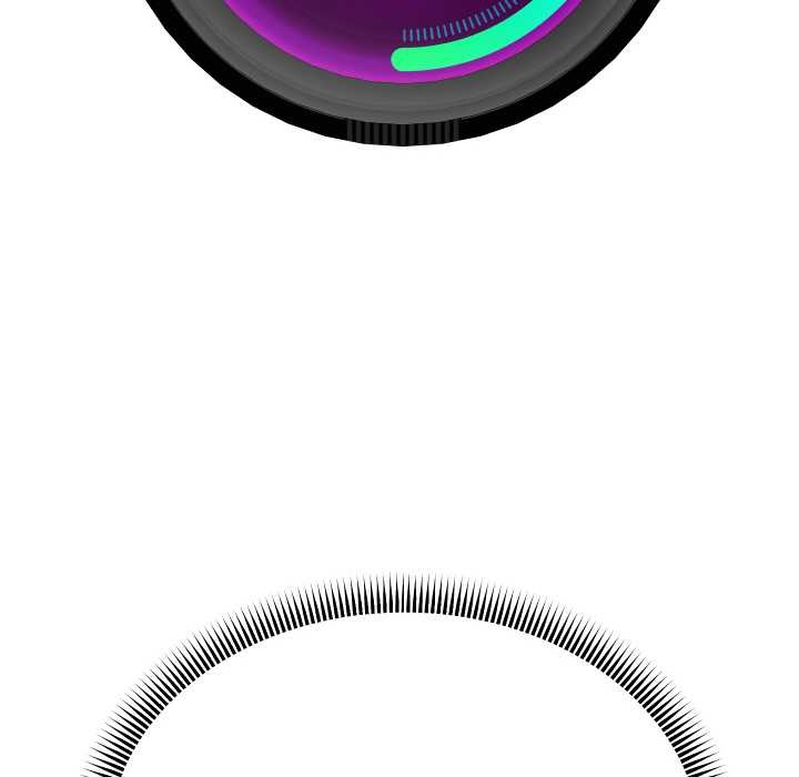 重生之长枪无敌第81話