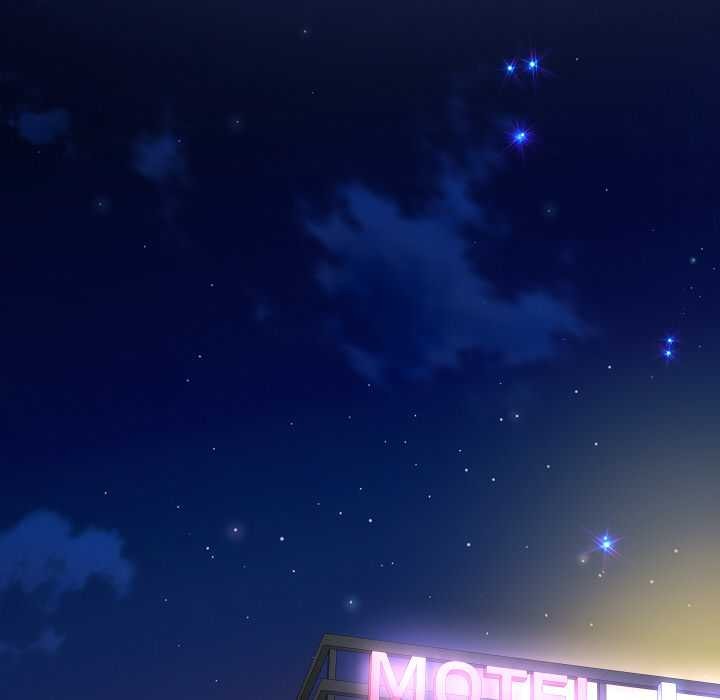 重生之长枪无敌第81話