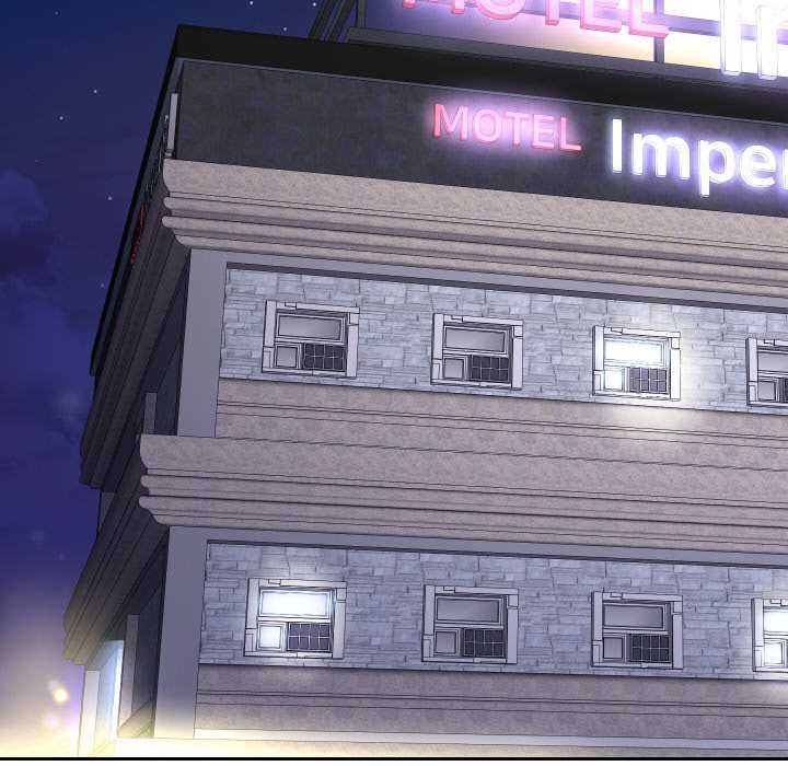 重生之长枪无敌第81話